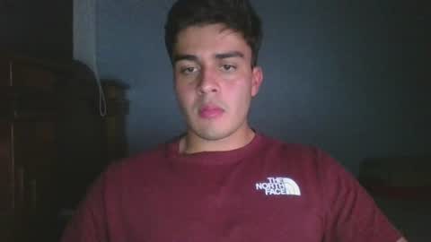 Snapshot of josepablomataflores chatting on July 18, 2026, 3:11 am josepablomataflores online show from July 18, 2026, 3:11 am