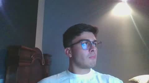 Snapshot of josepablomataflores chatting on July 22, 2026, 5:10 am josepablomataflores online show from July 22, 2026, 5:10 am