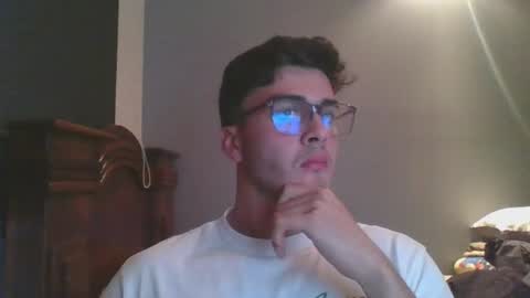 Snapshot of josepablomataflores chatting on July 24, 2026, 4:43 am josepablomataflores online show from July 24, 2026, 4:43 am