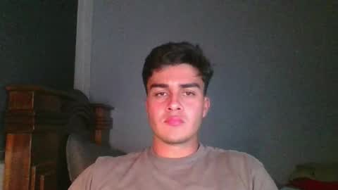 Snapshot of josepablomataflores chatting on July 27, 2026, 3:13 am josepablomataflores online show from July 27, 2026, 3:13 am