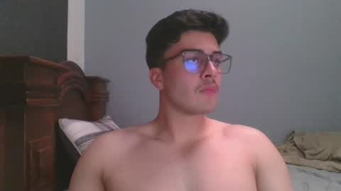 Snapshot of josepablomataflores chatting on August 2, 2026, 6:39 pm josepablomataflores online show from August 2, 2026, 6:39 pm