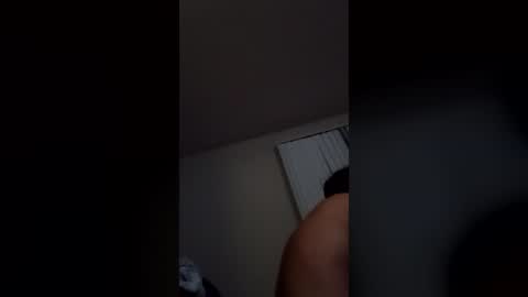 josepaezchavez0 online show from July 18, 2026, 4:38 am
