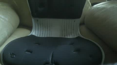 joseph online show from October 9, 2025, 8:34 am