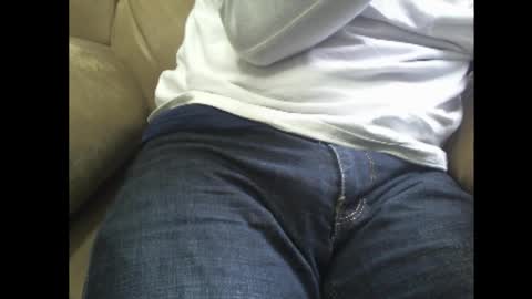 joseph online show from January 19, 2026, 5:00 am