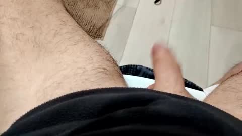 joseph9259 online show from January 15, 2026, 8:45 pm