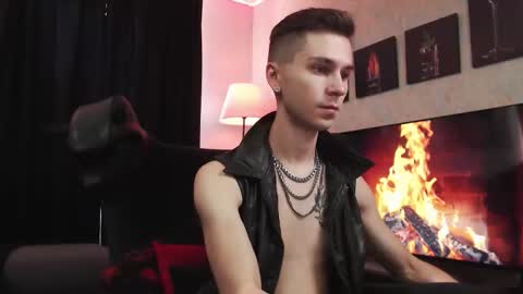 Master Joseph online show from September 10, 2025, 8:25 am