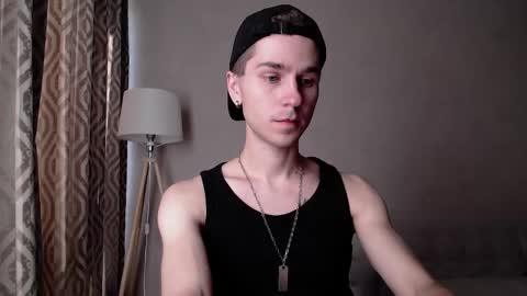 Master Joseph online show from October 2, 2025, 9:38 am