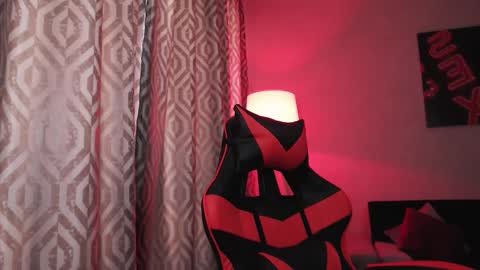 Master Joseph online show from October 17, 2025, 4:04 am