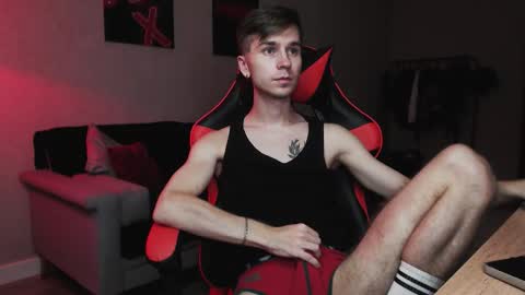 Master Joseph online show from October 20, 2025, 1:22 pm