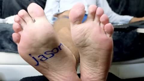 Snapshot of joseph__quinn chatting on February 3, 2026, 6:22 am Master Joseph online show from February 3, 2026, 6:22 am