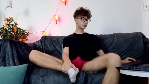 Snapshot of joseph__quinn chatting on February 17, 2026, 1:35 am Master Joseph online show from February 17, 2026, 1:35 am