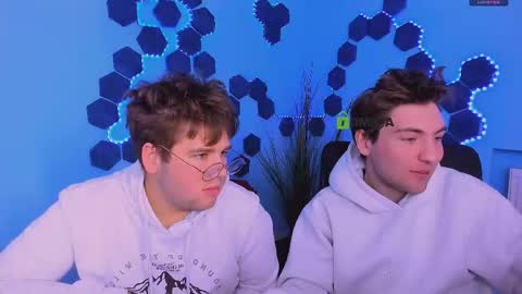 Snapshot of joseph_bear_ chatting on January 18, 2026, 9:18 pm joseph_bear_ online show from January 18, 2026, 9:18 pm