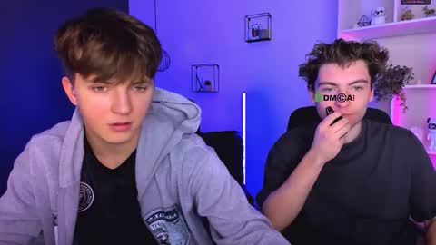 Snapshot of joseph_bear_ chatting on February 1, 2026, 9:41 am joseph_bear_ online show from February 1, 2026, 9:41 am