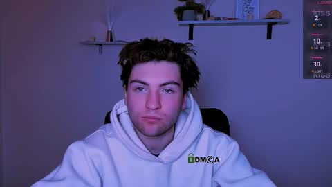 Snapshot of joseph_bear_ chatting on February 3, 2026, 8:14 pm joseph_bear_ online show from February 3, 2026, 8:14 pm