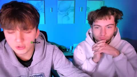 Snapshot of joseph_bear_ chatting on February 11, 2026, 9:47 am joseph_bear_ online show from February 11, 2026, 9:47 am