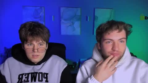 Snapshot of joseph_bear_ chatting on February 12, 2026, 9:37 am joseph_bear_ online show from February 12, 2026, 9:37 am