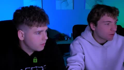 Snapshot of joseph_bear_ chatting on February 18, 2026, 9:49 am joseph_bear_ online show from February 18, 2026, 9:49 am