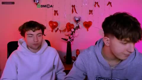 Snapshot of joseph_bear_ chatting on February 21, 2026, 9:43 am joseph_bear_ online show from February 21, 2026, 9:43 am