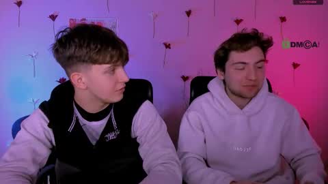 Snapshot of joseph_bear_ chatting on February 22, 2026, 10:03 am joseph_bear_ online show from February 22, 2026, 10:03 am