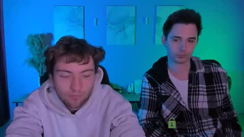 Snapshot of joseph_bear_ chatting on February 28, 2026, 9:43 am joseph_bear_ online show from February 28, 2026, 9:43 am