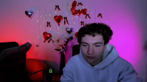 Snapshot of joseph_bear_ chatting on March 1, 2026, 9:55 am joseph_bear_ online show from March 1, 2026, 9:55 am