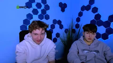 Snapshot of joseph_bear_ chatting on March 3, 2026, 9:26 am joseph_bear_ online show from March 3, 2026, 9:26 am