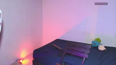 JOSEPH BROWN online show from April 9, 2026, 6:19 am