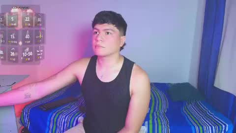 Snapshot of joseph_brown_ chatting on July 20, 2026, 1:42 am JOSEPH BROWN online show from July 20, 2026, 1:42 am