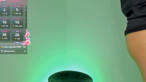  joseph  online show from February 28, 2026, 2:12 am