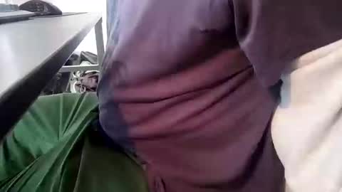 Snapshot of joseph_darsy chatting on March 11, 2025, 11:44 am joseph_darsy online show from March 11, 2025, 11:44 am