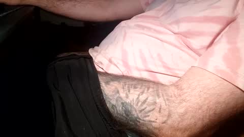 Snapshot of joseph_darsy chatting on November 17, 2025, 1:11 am joseph_darsy online show from November 17, 2025, 1:11 am