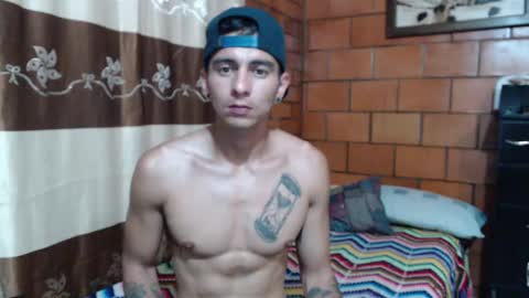 Snapshot of joseph_fit chatting on February 28, 2025, 11:45 pm joseph online show from February 28, 2025, 11:45 pm
