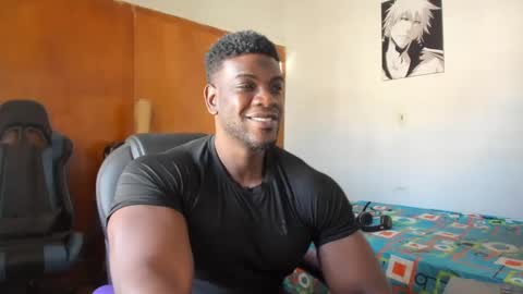 MR OAK online show from September 9, 2025, 2:16 pm