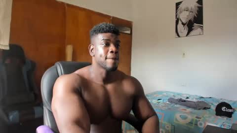 MR OAK online show from October 14, 2025, 7:36 pm