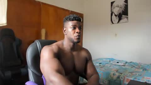 MR OAK online show from October 15, 2025, 5:46 pm