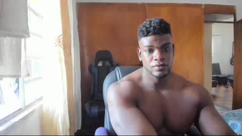 MR OAK online show from October 18, 2025, 5:35 pm