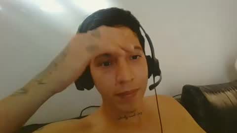 Snapshot of joseph_hotter chatting on June 20, 2026, 12:08 pm Joseph hotter online show from June 20, 2026, 12:08 pm