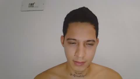 Snapshot of joseph_hotter chatting on July 17, 2026, 5:03 am Joseph hotter online show from July 17, 2026, 5:03 am
