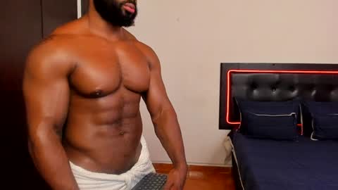 joseph palacios online show from January 7, 2025, 7:38 pm