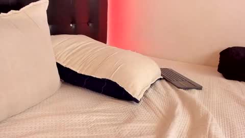 joseph palacios online show from February 2, 2025, 4:26 am