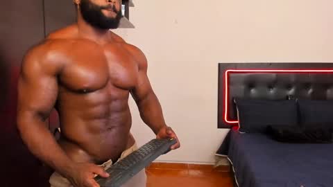 joseph palacios online show from February 13, 2025, 5:48 am