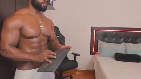 joseph palacios online show from September 15, 2025, 9:59 pm