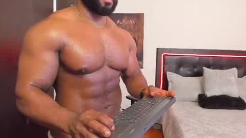 Snapshot of joseph_palacios chatting on June 10, 2026, 5:34 pm joseph palacios online show from June 10, 2026, 5:34 pm