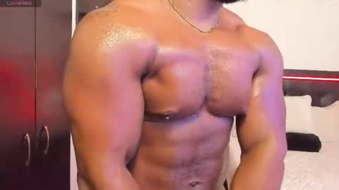 Snapshot of joseph_palacios chatting on June 14, 2026, 2:57 am joseph palacios online show from June 14, 2026, 2:57 am