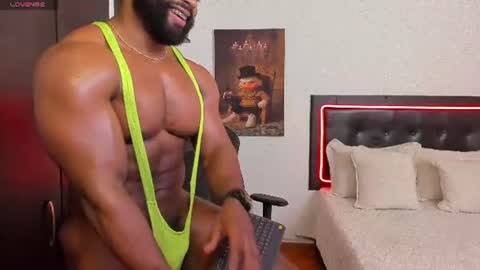 Snapshot of joseph_palacios chatting on June 17, 2026, 4:52 pm joseph palacios online show from June 17, 2026, 4:52 pm