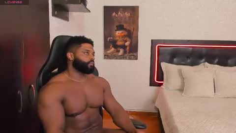Snapshot of joseph_palacios chatting on June 21, 2026, 5:59 pm joseph palacios online show from June 21, 2026, 5:59 pm