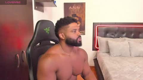 Snapshot of joseph_palacios chatting on July 12, 2026, 4:53 pm joseph palacios online show from July 12, 2026, 4:53 pm