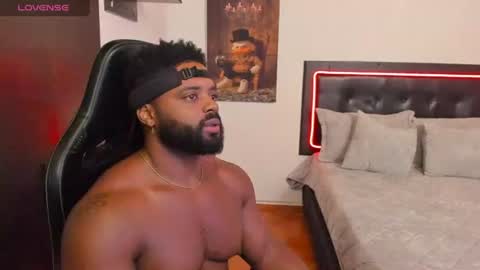 Snapshot of joseph_palacios chatting on July 16, 2026, 3:07 pm joseph palacios online show from July 16, 2026, 3:07 pm
