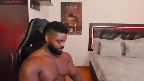 Snapshot of joseph_palacios chatting on July 25, 2026, 3:26 am joseph palacios online show from July 25, 2026, 3:26 am