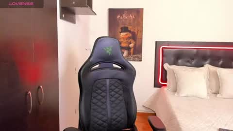 Snapshot of joseph_palacios chatting on July 25, 2026, 5:32 pm joseph palacios online show from July 25, 2026, 5:32 pm